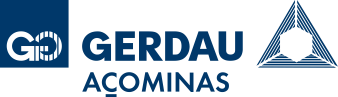 Gerdau_A_ominas