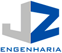 jz-engenharia