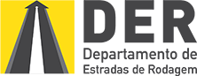 logo (1)