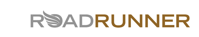 logo-site_edited